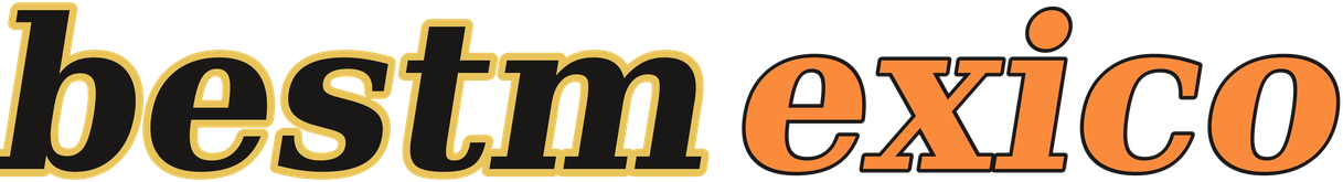 bestmexico logo
