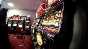 bestmexico Abre el casino y empieza a jugar desde tu celular